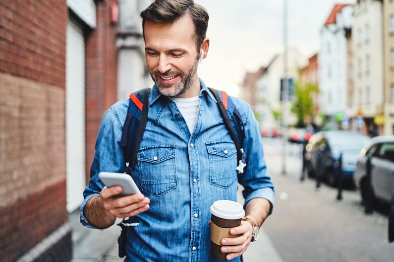 Swagbucks or Survey Junkie? Best paid survey sites