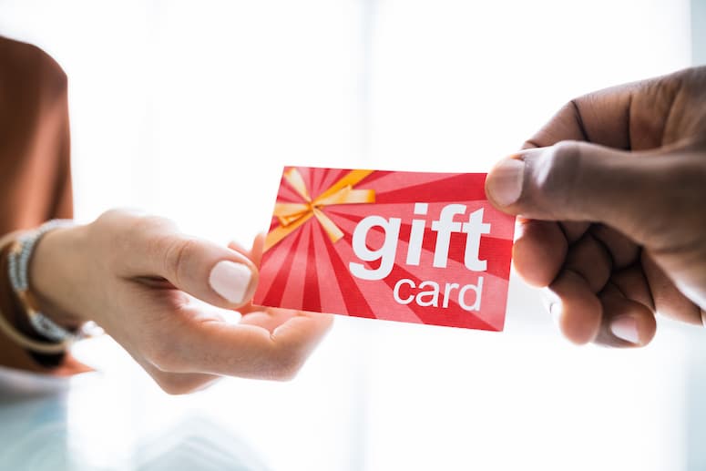 Earn Legit Money Online with Swagbucks