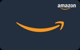 Amazon.de 5 EUR Gutschein