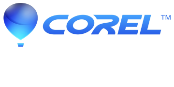Corel  Coupons