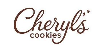 Cheryl's  Coupons