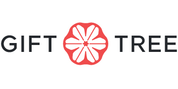 GiftTree  Coupons