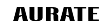 AUrate New York  Coupons