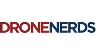 Drone Nerds  Coupons