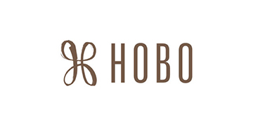 Hobo Bags  Coupons