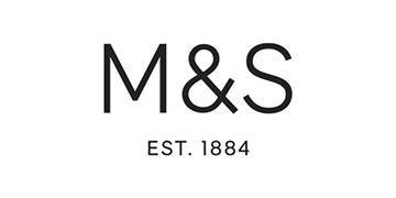 Marks & Spencer Voucher & Discount codes