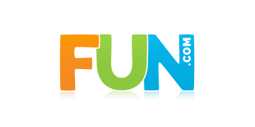 Fun.com  Coupons