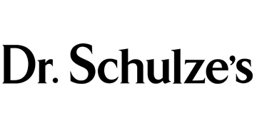 Dr Schulze's  Coupons
