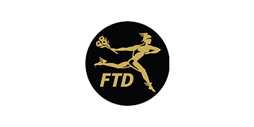 FTD  Coupons