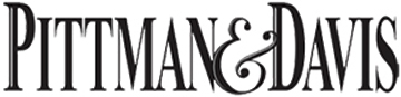 Pittman & Davis  Coupons