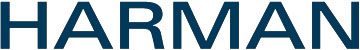 Harman Audio  Coupons