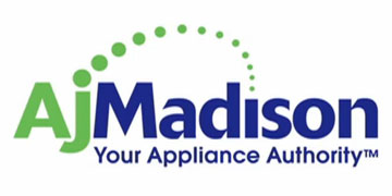 AJ Madison  Coupons