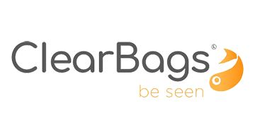 Clearbags  Coupons
