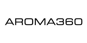 Aroma360  Coupons