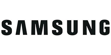 Samsung  Coupons