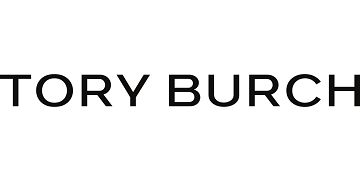 Tory Burch  Coupons