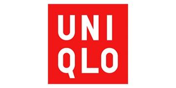 UNIQLO  Coupons
