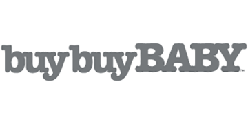 buybuy BABY  Coupons