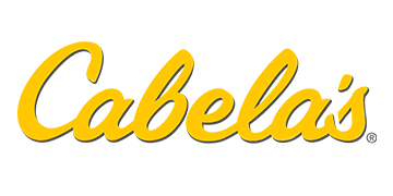Cabela's  Coupons