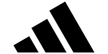 adidas  Coupons