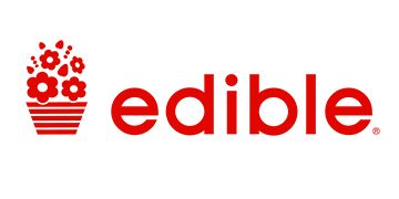 Edible Arrangements  Coupons