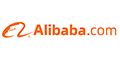 Alibaba